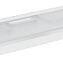 Полочка Grohe Eurocube 18541000 - фото 1