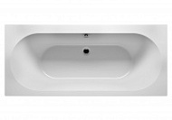 Ванна акриловая Riho Carolina B056001005 180x80