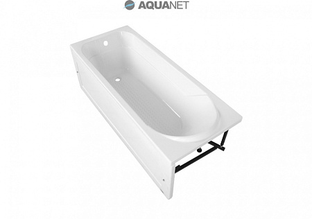 Панель фронтальная Aquanet WEST/NORD/ROMA 00233624 170
