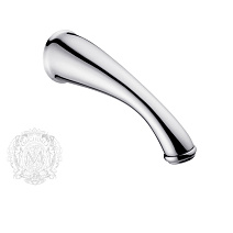 Излив Migliore Ricambi 17982