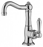 Смеситель Nicolazzi Cinquanta 3452 CR 75C для раковины