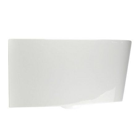 Унитаз подвесной Migliore Unica 32058 белый