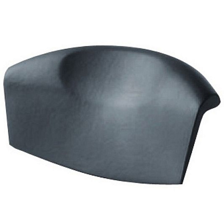 Подголовник Riho Neo 207024 для ванны черный