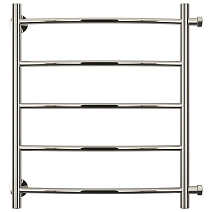 Полотенцесушитель водяной Стилье Версия-Б2 50х50 хром