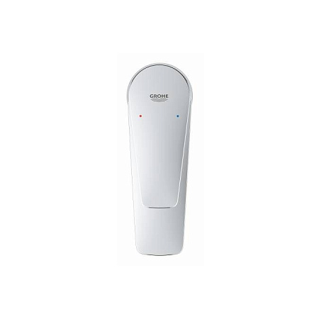 Смеситель Grohe BauEdge 23330001 для раковины