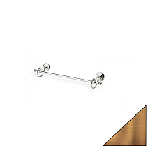 Полотенцедержатель Stil Haus Idra I05(25) бронза Полотенцедержатель Stil Haus Idra I05(25) бронза