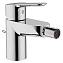 Смеситель Grohe BauEdge 23332000 для биде - фото 1