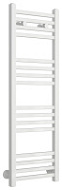 Полотенцесушитель водяной Сунержа Модус 12-0250-1030 1000x300 белый