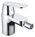 Смеситель Grohe Eurosmart Cosmopolitan 32840000 для биде