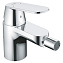 Смеситель Grohe Eurosmart Cosmopolitan 32840000 для биде - фото 1