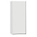 Шкаф Aquaton Сканди 1A255003SD010 35 белый/белый матовый