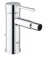 Смеситель Grohe Essence New 32935001 для биде