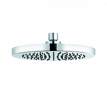 Верхний душ Kludi A-QA 6651105-00 хром