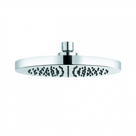 Верхний душ Kludi A-QA 6651105-00 хром
