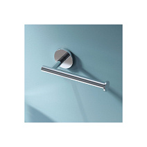 Держатель туалетной бумаги Am.Pm X-Joy A85A34100 хром Держатель туалетной бумаги Am.Pm X-Joy A85A34100 хром