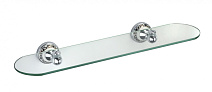 Полка Fixsen Bogema FX-78503 хром