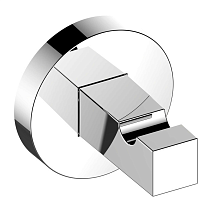 Крючок Keuco Edition 90 19014010000 хром