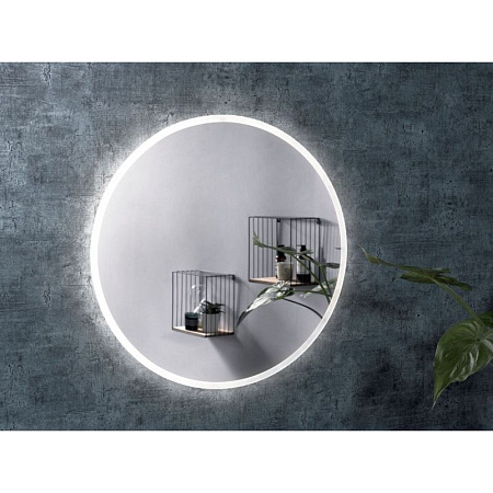 Зеркало Jacob Delafon EB1426-NF 50 см