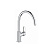 Смеситель Grohe BauLoop 31232001 для кухонной мойки