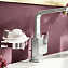 Мыльница Grohe Essentials 40368000 - фото 12