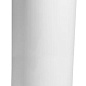 Пьедестал VitrA S50 6936B003-7035 для раковины