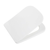 Крышка-сиденье для унитаза BelBagno Marmi BB052SC soft close