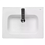 Мебельная раковина Aquaton Victoria-N 732799E000 60х46 - фото 4