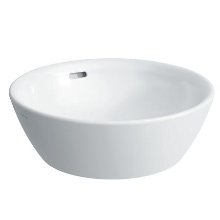 Рукомойник Laufen Pro B 8.1296.2.000.109.1 (42 см)