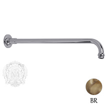 Кронштейн для верхнего душа Migliore Ricambi 19904 Кронштейн для верхнего душа Migliore Ricambi 19904