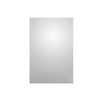 Зеркало Colombo Gallery B2008 60х90 хром