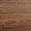 Тумба с раковиной BelBagno Kraft KRAFT-1000-2C-SO-RT 100 rovere tabacco - фото 2