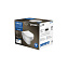Унитаз подвесной Duravit DuraStyle Basic 45620900A1 микролифт