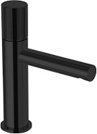 Смеситель Paffoni Jo JO071NO для раковины, черный