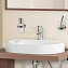 Дозатор Grohe Essentials 40394001 - фото 4