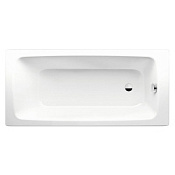 Ванна стальная Kaldewei Cayono 748 274800010001 160х70 см