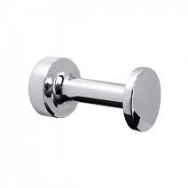 Крючок Bemeta Omega 104206024 Крючок Bemeta Omega 104206024