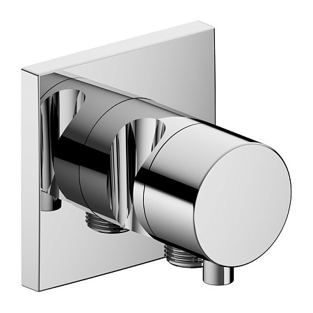 Вентиль Keuco Ixmo 59557011202 хром