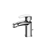 Смеситель Toto GM TRG09301R для биде, хром Смеситель Toto GM TRG09301R для биде, хром