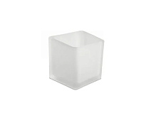 Стакан Inda Lea R1810N