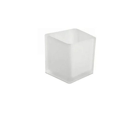 Стакан Inda Lea R1810N