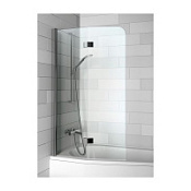 Шторка на ванну Riho Novik Universal Z500 G003041120 100х150