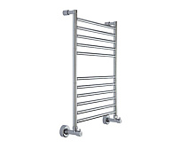 Полотенцесушитель водяной Margaroli Mini 34844711CRN хром