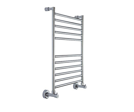 Полотенцесушитель водяной Margaroli Mini 34844711CRN хром