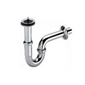 Сифон для раковины Viega Sifon 111298
