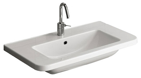 Раковина Hatria Erika Pro YXE901 80