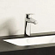 Смеситель Grohe Eurodisc Cosmopolitan 23448002 для раковины - фото 2
