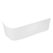 Панель фронтальная Vayer Boomerang Гл000010867 190x90 R