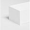 Боковая панель Whitecross 1101.07056.100 70х56