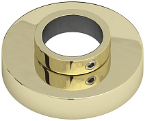 Отражатель Сунержа Без серии 020-1029-0001 для водяных, шампань Отражатель Сунержа Без серии 020-1029-0001 для водяных, шампань