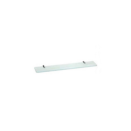 Полка Bagno & Associati Grand Hotel GH11451 CR